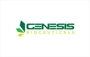 Logo Design by soulpro03 for this project | Design: #23619261