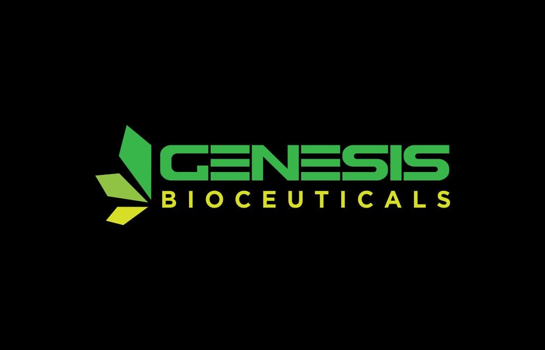Logo Design by soulpro03 for this project | Design #23619266
