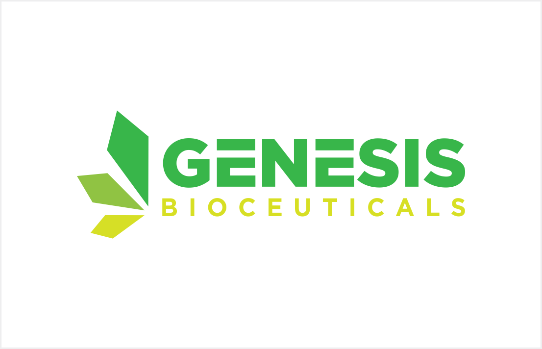 Logo Design by soulpro03 for this project | Design #23619287
