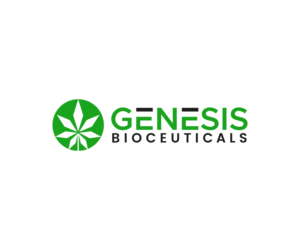 genesis bioceuticals | Logo Design by lexipej
