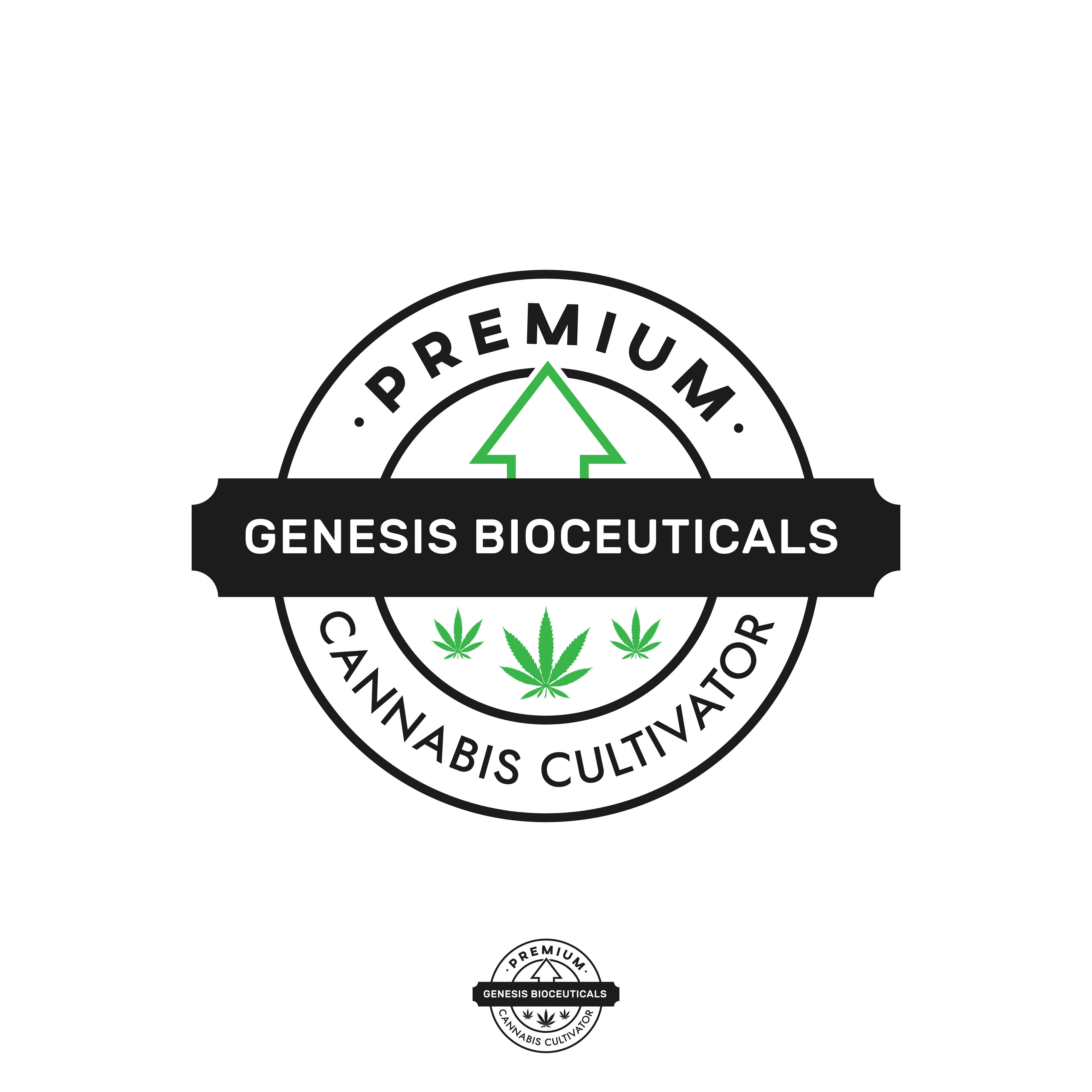 Logo Design by Timon Art for this project | Design #23684210
