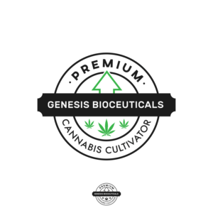 Logo Design by Timon Art for this project | Design #23684210