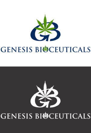 Logo Design by art0_MORO for this project | Design: #23620245