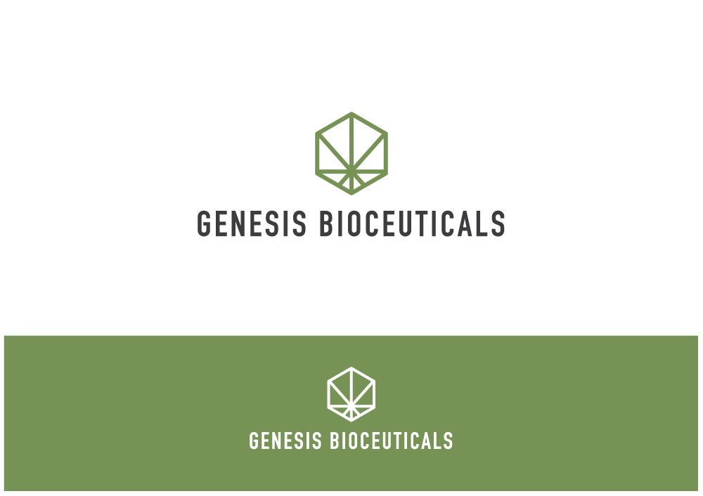 Logo Design by Nigel B for this project | Design #23711111