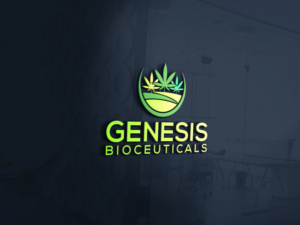 Logo Design by monmon for this project | Design: #23631156