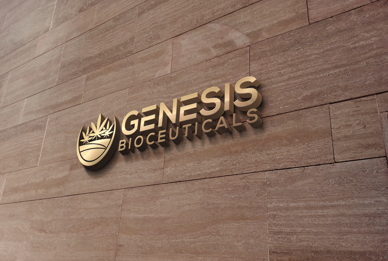 Logo Design by monmon for this project | Design #23631157