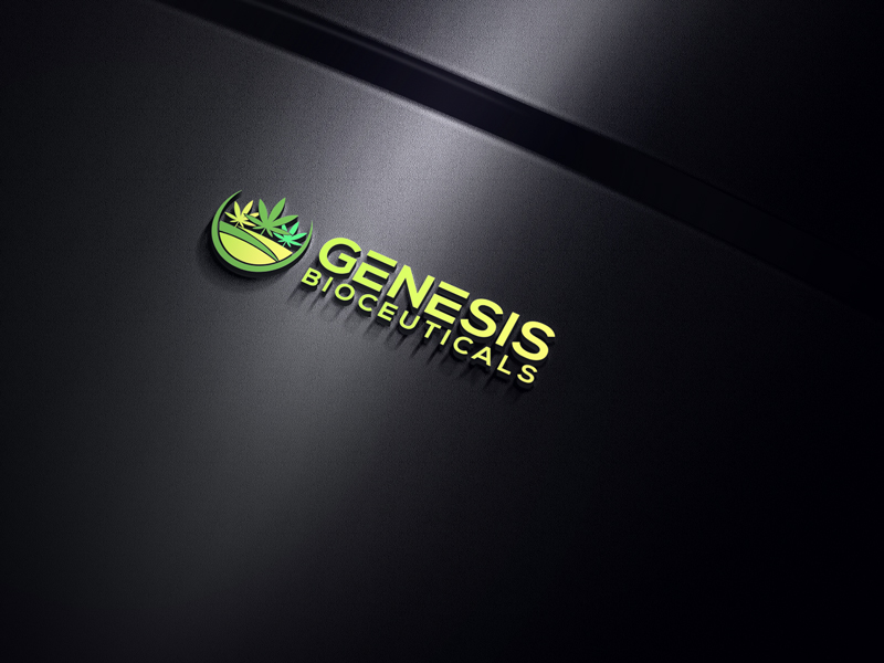 Logo Design by monmon for this project | Design #23631158