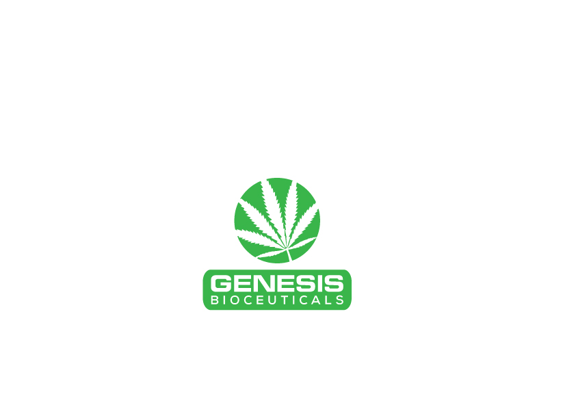 Logo Design by khairul 5 for this project | Design #23625920