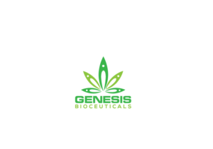 Logo Design by khairul 5 for this project | Design: #23625921