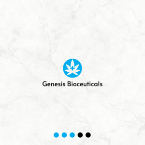 Logo Design by MarkazAlrusumatOfficial for this project | Design #23660080