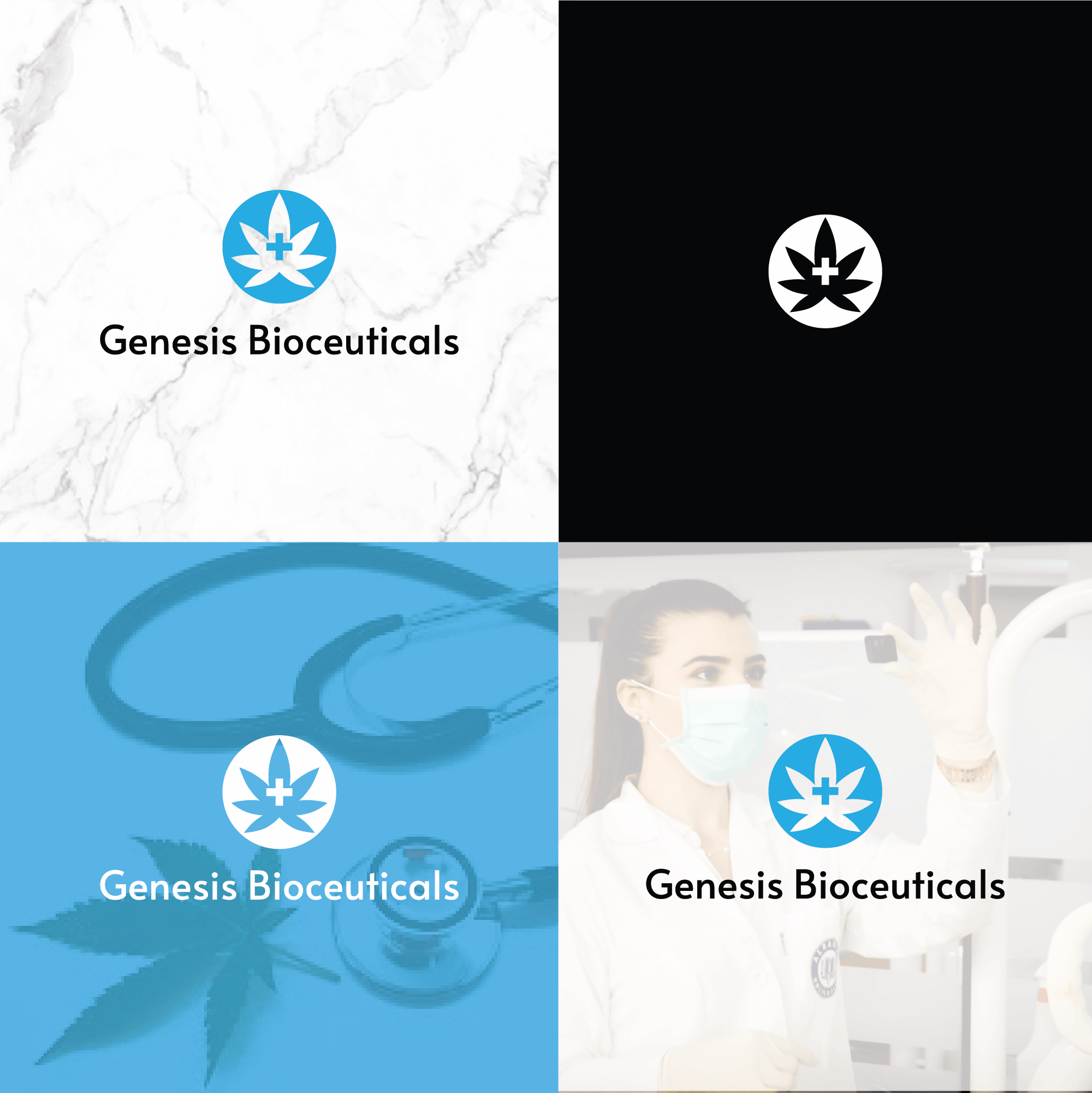 Logo Design by MarkazAlrusumatOfficial for this project | Design #23660081