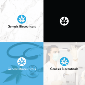 Logo Design by MarkazAlrusumatOfficial for this project | Design: #23660081