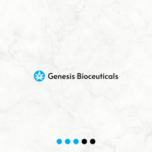 Logo Design by MarkazAlrusumatOfficial for this project | Design: #23660083