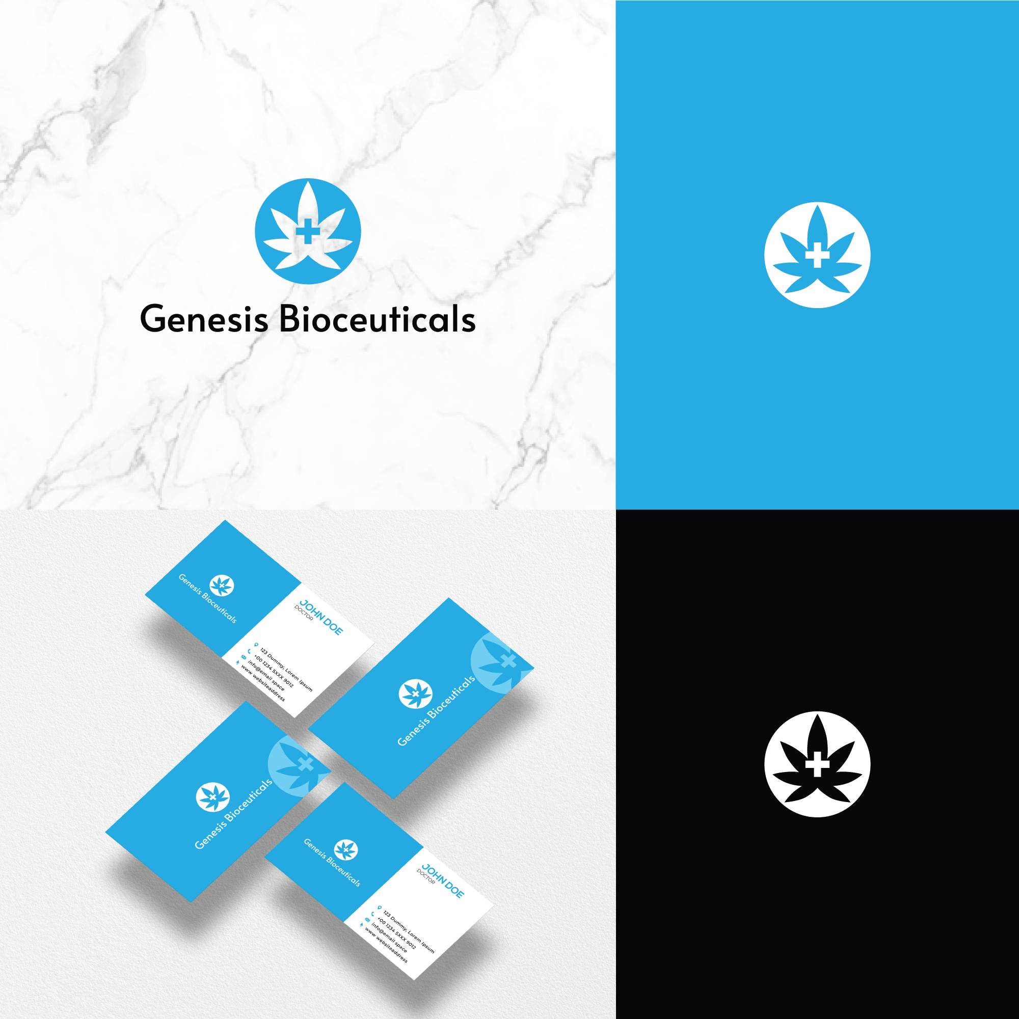 Logo Design by MarkazAlrusumatOfficial for this project | Design #23660084