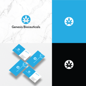 Logo Design by MarkazAlrusumatOfficial for this project | Design: #23660084