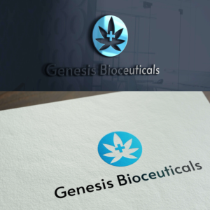 Logo Design by MarkazAlrusumatOfficial for this project | Design: #23660085
