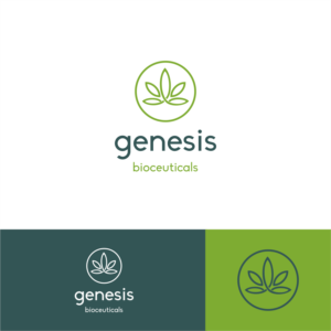 Diseño de Logo por ThiagoB para este proyecto | Diseño: #23619017