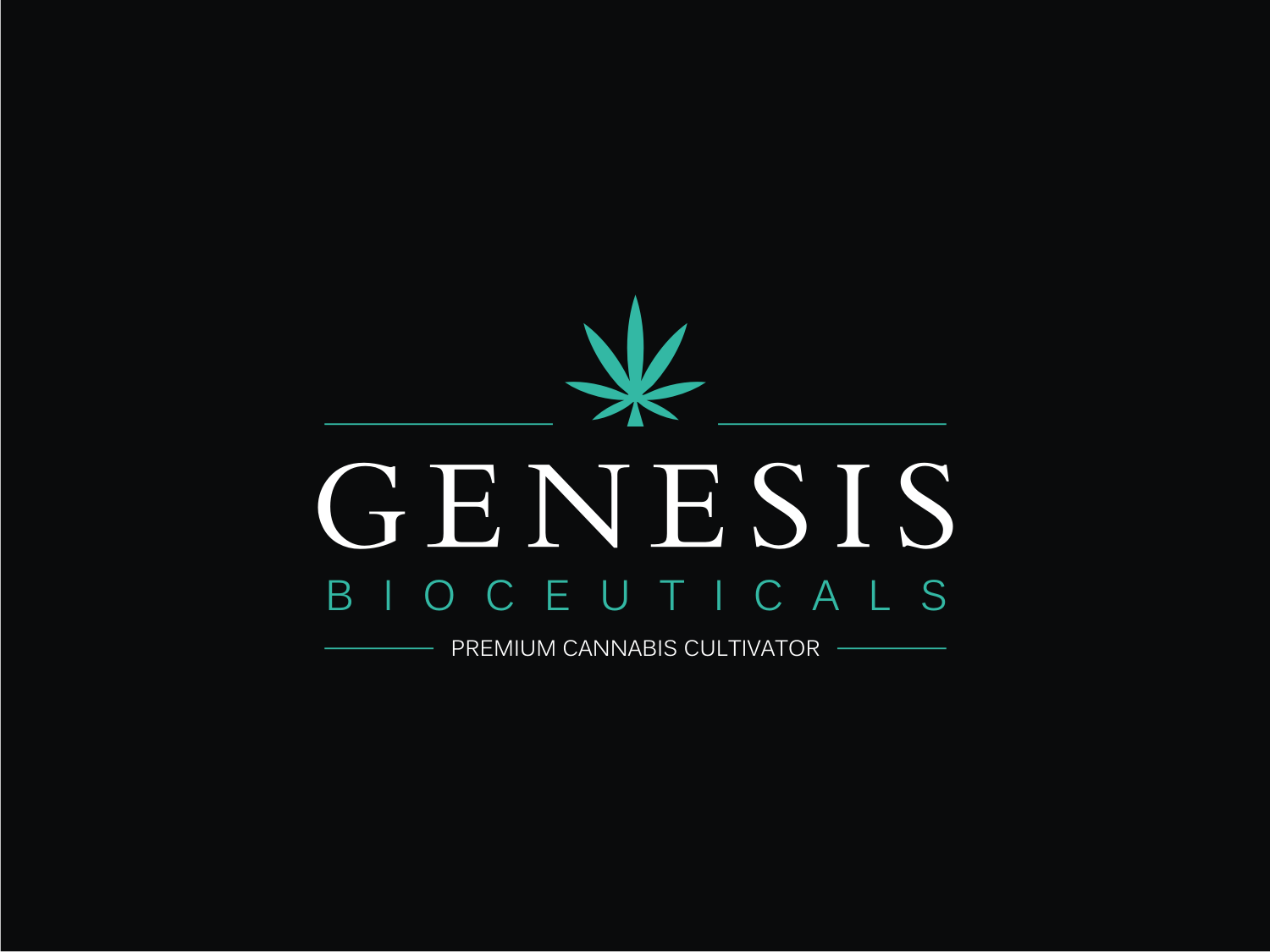 Diseño de Logo por R16 para este proyecto | Diseño: #23712761