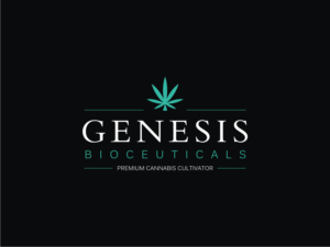 Diseño de Logo por R16 para este proyecto | Diseño: #23712761