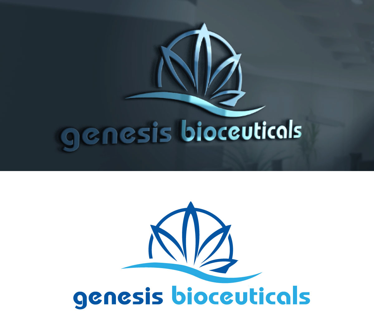 Logo Design by dobobed for this project | Design #23622308