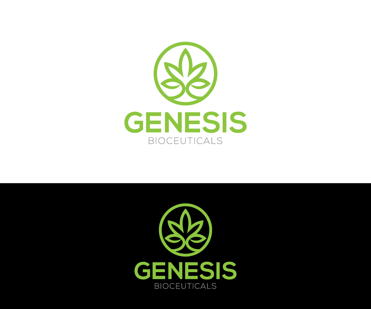 Logo Design by Graphic_studio20 for this project | Design #23626568
