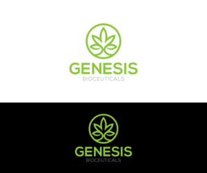 Logo Design by Graphic_studio20 for this project | Design: #23626568