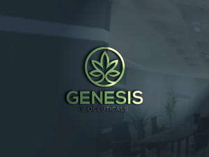 Logo Design by Graphic_studio20 for this project | Design: #23626569