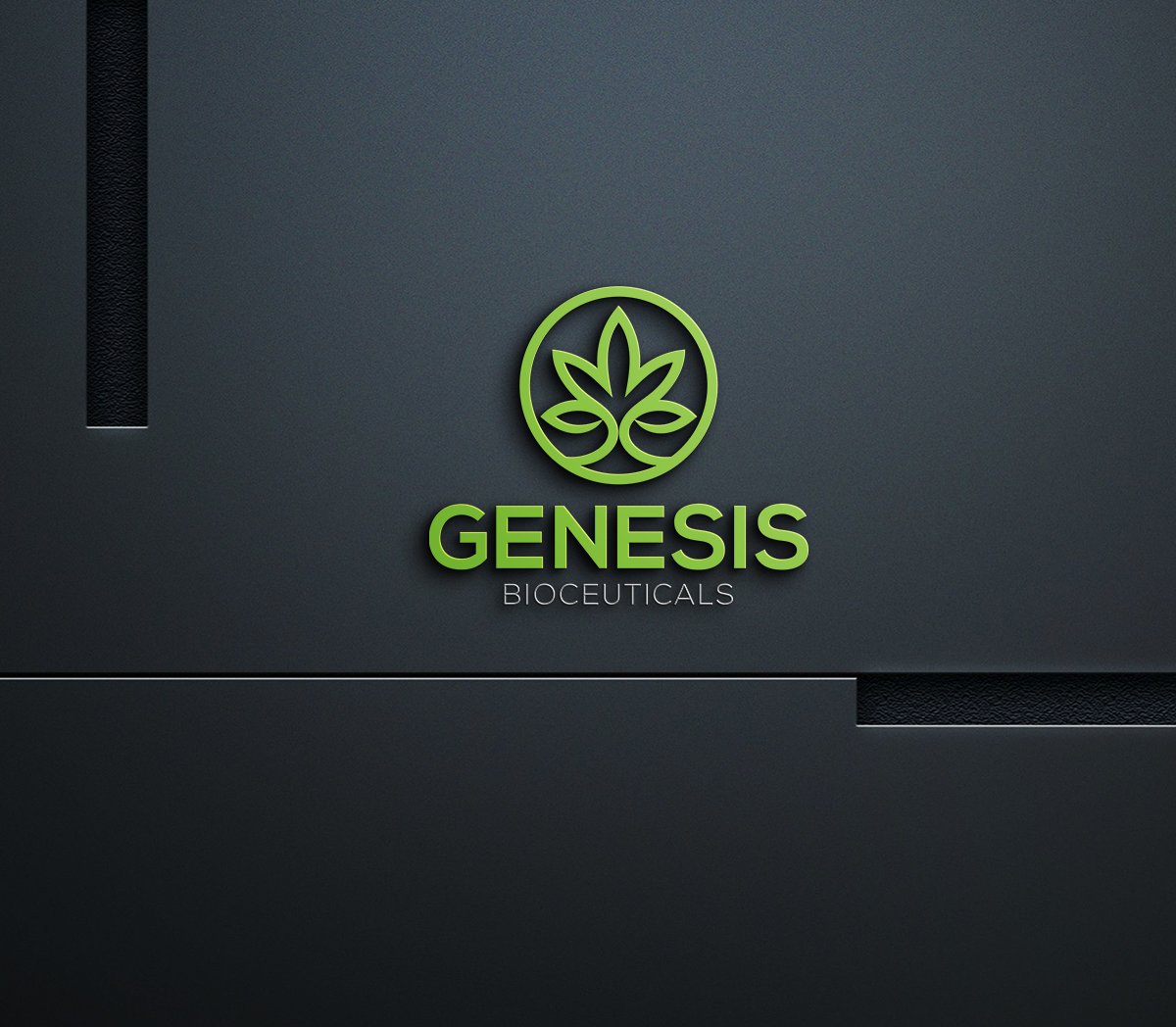 Logo Design by Graphic_studio20 for this project | Design #23626570