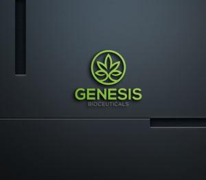 Logo Design by Graphic_studio20 for this project | Design: #23626570