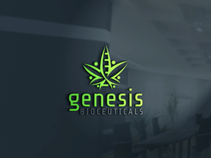 Logo Design by icon1 2 for this project | Design #23626895