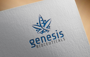 Logo Design by Abdul Khalek for this project | Design: #23626896