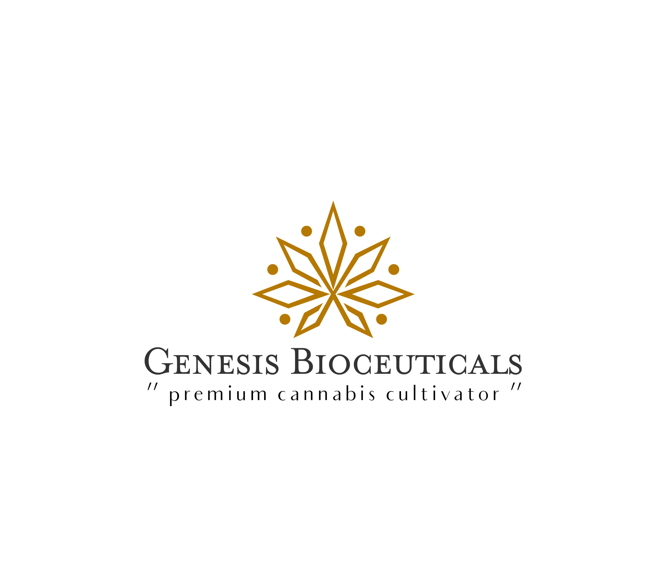 Logo Design by dorna 2 for this project | Design #23667762