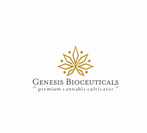 Logo Design by dorna 2