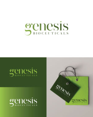 Logo Design by Md Shehidul Islam Rimon for this project | Design #23629811