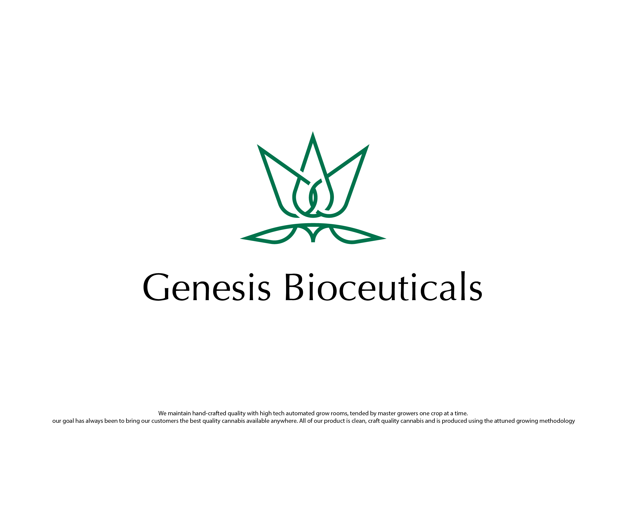 Logo Design by Ng V Duc for this project | Design #23673344