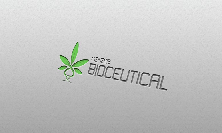 Logo Design by GoodGuy13 for this project | Design #23645159