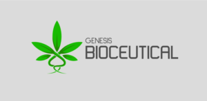 Logo Design by GoodGuy13 for this project | Design: #23645168