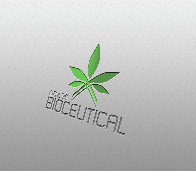 Logo Design by GoodGuy13 for this project | Design #23647012