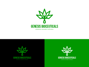 Logo Design by ClassyArtGraphicBD for this project | Design #23694976