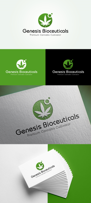 Logo Design by Neeraj360