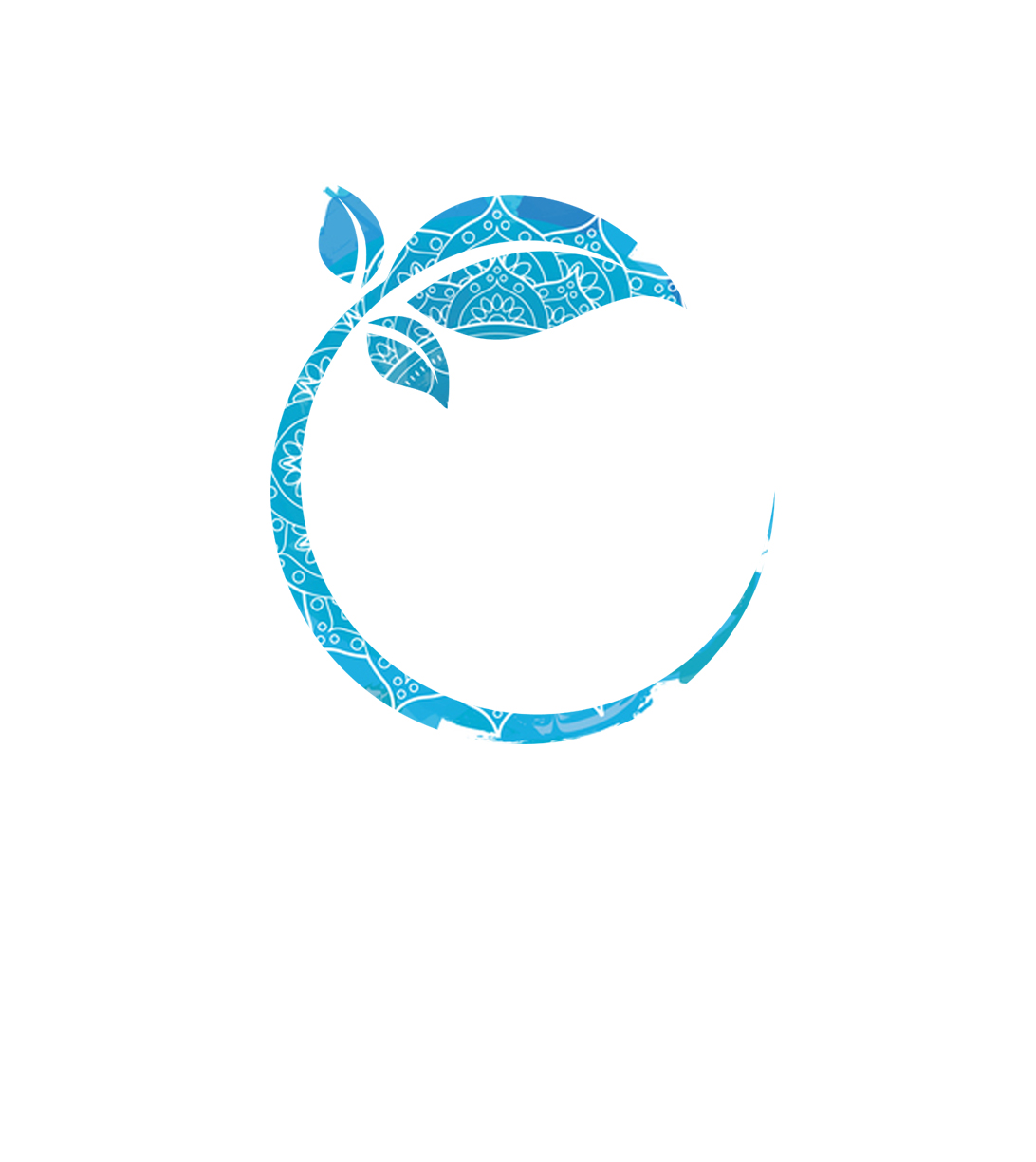 Diseño Gráfico por pb para este proyecto | Diseño #23627066