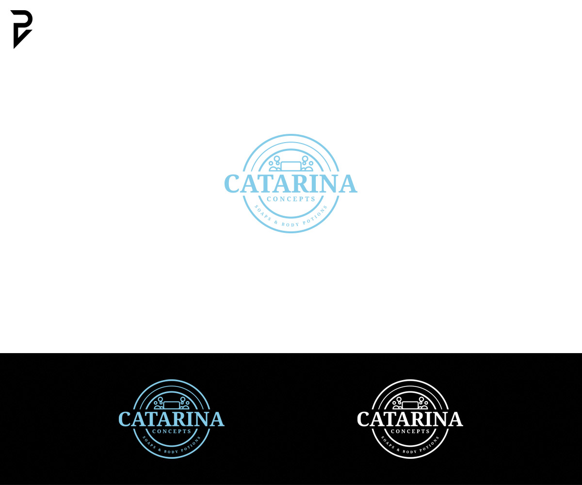 Logo Design by poisonvectors for this project | Design #23628680