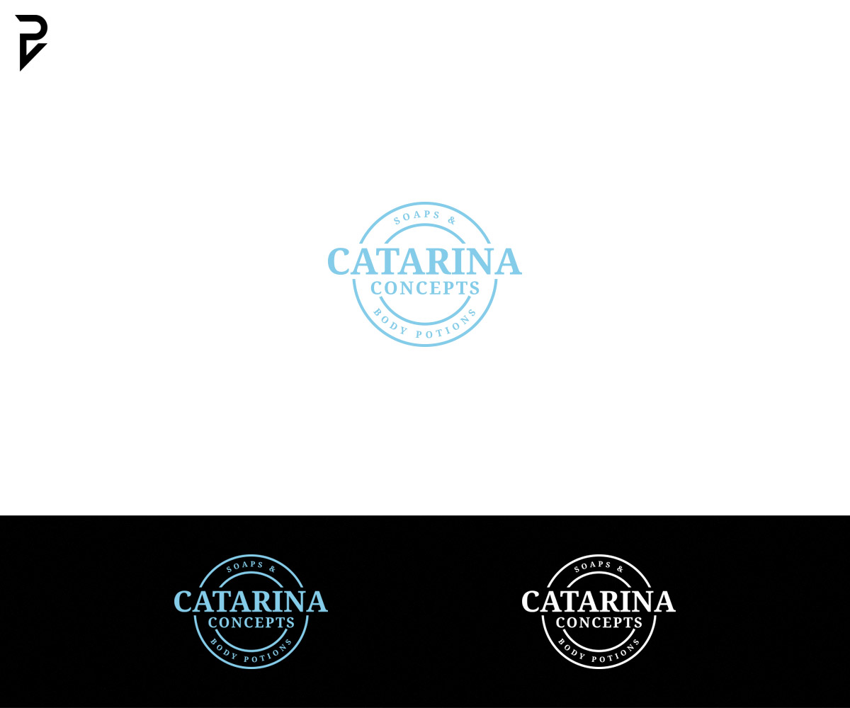 Logo Design by poisonvectors for this project | Design #23643437