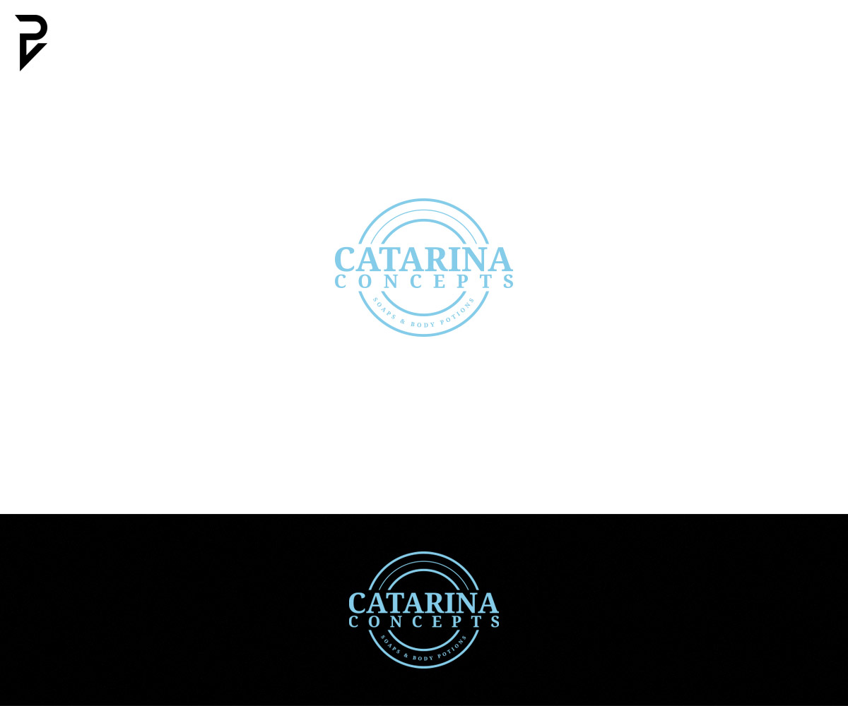 Logo Design by poisonvectors for this project | Design #23648747