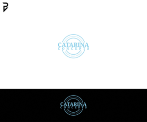Logo Design by poisonvectors for this project | Design: #23648747