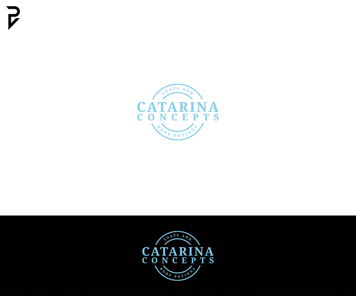 Logo Design by poisonvectors for this project | Design #23648818