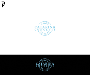 Logo Design by poisonvectors for this project | Design: #23648818