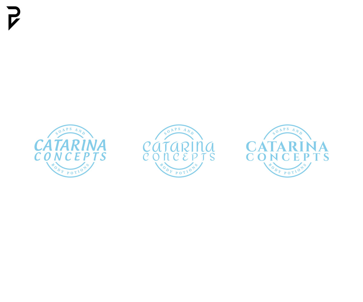 Logo Design by poisonvectors for this project | Design #23648861