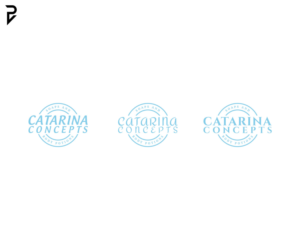 Logo Design by poisonvectors for this project | Design: #23648861