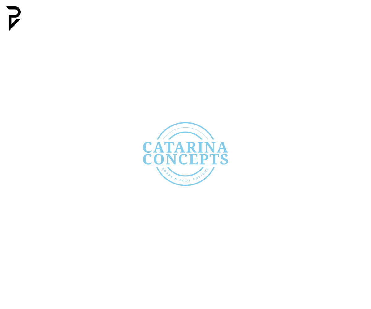 Logo Design by poisonvectors for this project | Design #23648878